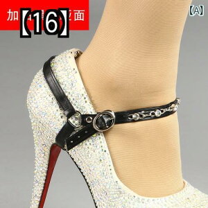 Ƃł͂ȂЂtC Ђ Ft̑ӑĂȂ̌Œ背[XobN