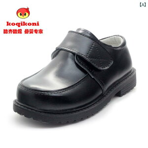 [t@[ j̎q  tH p JWA LbY q w \