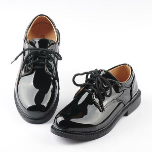 vC j̎q   tH[} w  c \ Xe[W m X[c 畞 ʋC _炩 K  ~ LbY