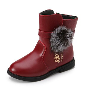 u[c q ̎q ~ ؍ vZX V[g V t@[   h