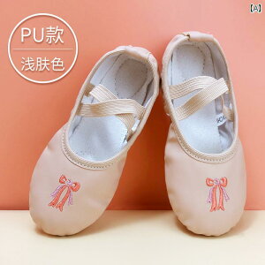 oGV[Y q ̎q xr[ _炩 PU ϖ ~ L^ ƕR Kp _XV[Y