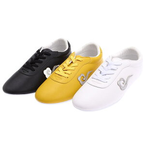 ɃV[Y Y fB[X LbY RtH[g   tH~ p V[Y ؒ vV[Y ʋC  K K C