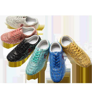 pC q Y fB[X t 񂿂Ⴍ  K _炩 ₷ g[jO V[Y