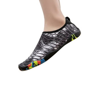 EH[^[V[Y LbY fB[X Y ~ y  r[` V }V[Y p tBbglX jO  r[` 