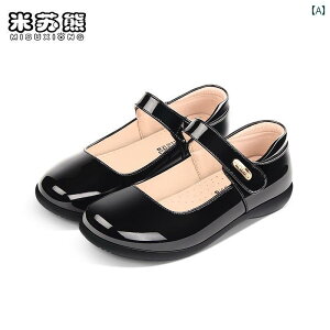 [t@[ ̎q tH  t[  w q _炩 \tg vZX V[Y \ 킢