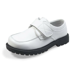 vC j̎q  v tH w q [t@[ w \ tH[} Vv