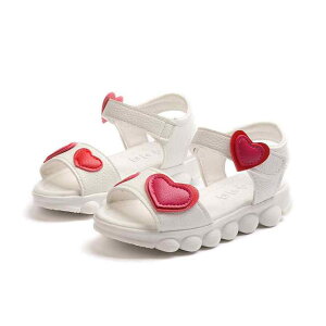 T_ ̎q LbY  ؍ vZX q   c w ۈ牀 ct K[Y n[g