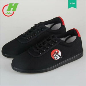 ɃV[Y fB[X Y LbY LoX  ʋC EH[LO p Ɍ K  vV[Y