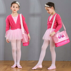 _XobO ̎q V_[ sN h oG eV[Y[ ct q 킢 LbY g₷ ʊw bXobO