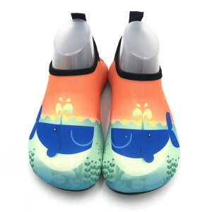 }V[Y Y fB[X q V T}[ r[` AEghA XC~O Vm[PO ~ y K ԑ ?p _炩 킢 CXg