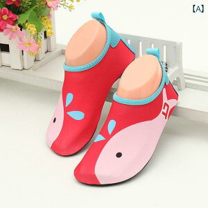 EH[^[V[Y Y fB[X LbY  ʋC p ~ r[`  p Vm[PO }\bNX