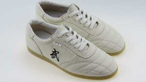 ɃV[Y q t v v ؒ _炩 ʋC p v Kp Vv