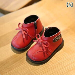 u[c LbY ̎q H~ _炩 n K V[Y xr[ q ~ V c C g