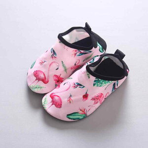 XCV[Y LbY Y fB[X ؍ r[` C v[  y ~ q   V T_   \tg s