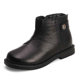 u[c ̎q q H~ V[g vZX {^  K[Y  C