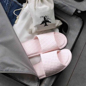 サンダル メンズ レディース キッズ 子供 夏 室内用 浴室 滑り止め 携帯用 折りたたみ 旅行 家庭用