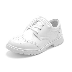 vC j̎q  tH[} p t LbY V[Y \  Xe[W