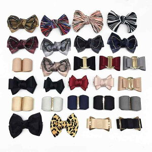 ̎q V[Y { ԕ Te { Vv  