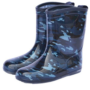 C LbY j h ~ ʕ 킢 y 炫 _炩  ؍