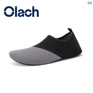 EH[^[V[Y Y fB[X LbY y ~ h p V C j K C _炩