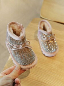 u[c xr[ ̎q H~ h N LL p ~ _炩 vZX  q  n KV[Y