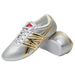 pV[Y LbY j̎q  g[jO y _  K K ʋC ^p ̈ C