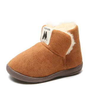 xr[V[Y ̎q j̎q ~ ~ \tg\[ V u[c q n K ~ Ԃ C g