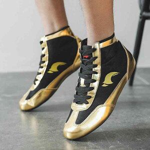 V[Y q j̎q ̎q p {NVO iZ g[jO U ؒ XO tbg\[  C