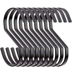 Pstyle. StbN ݂艺 SJ N[[bg [ 10Zbg PST-027