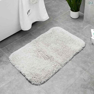 tA}bg oX [ ~ tA }bg zƑ̍؃tA }bg ƒp gChA }bg͐@Ő􂦂܂