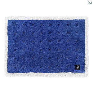 tA}bg oX [ ~ tA }bg zƑ tA }bg ƒ p gC hA }bg͐@Ő􂦂܂