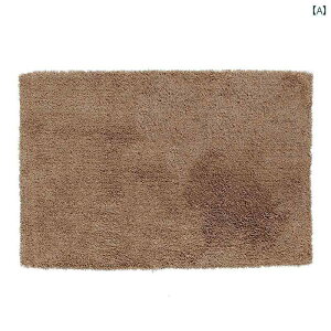 tA}bg {  oX [ ~ tA }bg ƒ p gC hA }bg gC z  tA }bg @Ő􂦂܂