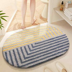 tA}bg ] tA }bg ȉ~` gC z ƒ p gC hA }bg gC oX [ tA }bg oX [ ~ }bg