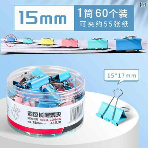 _uNbv 80F Nbv X[ [ pi ubNNbv