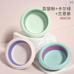 ܂肽 oPc |[^u ʊ xr[ ʑ V pi ܂肽ݎ