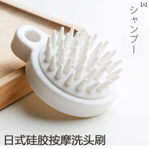 ƒp Vv[ Vv[uV wbh}bT[W uV j   VRR[   NV