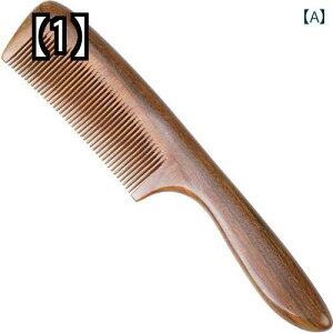  ؐ  R[ ti`  wAPA }bT[W jp ÓdCh~ q xr[ Vv F