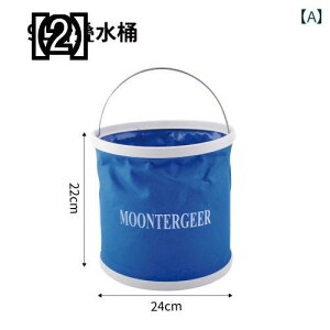 oPc ܂肽ݎ h^ ƒp  |[^u  C  ނ ʑ ֗ | pi ^