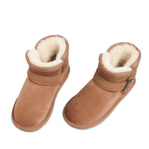 [gu[c LbY j̎q ̎q ~ V[vXL h {A N g ~ u[c