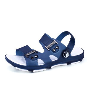 T_ j̎q LbY  ؍ w eq yA r[`V[Y JWA y K c w junior