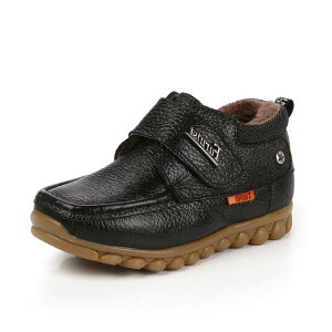 V[Y j̎q q v H~ N Xm[u[c w JWA ~ 킢 