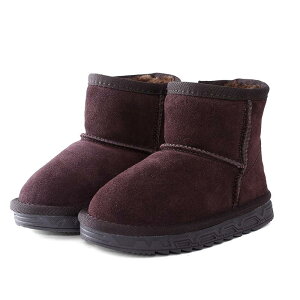 u[c LbY v j̎q ̎q ~ g N  ~ h q Xm[u[c