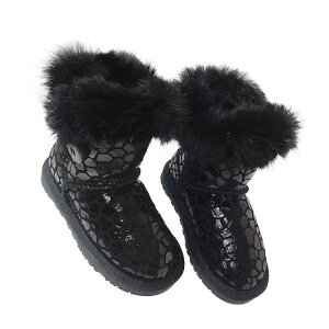 u[c q v t@[ h N ~  g {A ̎q j̎q ~ V[g