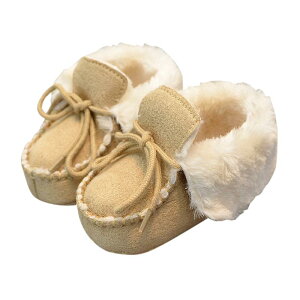 xr[V[Y j̎q ̎q ~ g N \tg xr[ t@[XgV[Y Ԃ n K ~