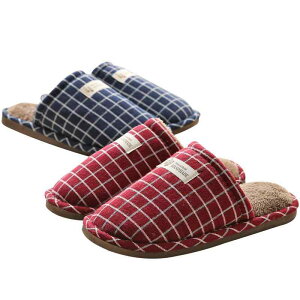 Xbp fB[X Y LbY  ~ ~  [V[Y t@[ g ƒp [V[Y `FbN