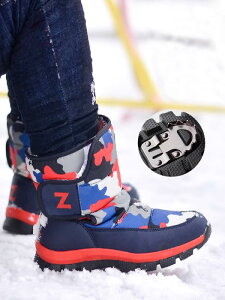 u[c q j̎q ̎q LbY ~ h ~ g   AEghA ᓹ ~