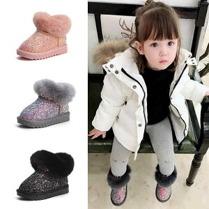 u[c ̎q xr[ ~ LbY N g n K ~ ӂӂ _炩  ~p  K[Y c ۈ牀 ʉ