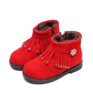 u[c ̎q LbY ~  N g tW ԏ  JWA V[Y