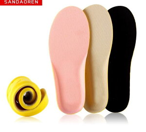 C\[ q j̎q ̎q  LbY A[` T|[g L tH[ ʋC z Jbg  X|[c