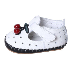 T_ xr[ ̎q v  t[c`[t _炩 \tg\[ ₷ n K ʋC  t@[XgV[Y